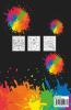 Color By Numbers - Kids Up To 12 Years: Coloring Book By Numbers - Play And Color By Number Cute Animals Fruits And Vegetables Toys And Much More Amazing Images To Color By Number Activity Col...