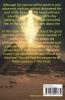 The extra-terrestrial intelligence : the brief history