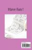 300 Sudoku Puzzles: Easy to Hard Sudoku Puzzle Book with Solutions | Sudoku Puzzles for Smart Kids | 300 Large Print Sudoku Puzzles for Adults