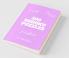 300 Sudoku Puzzles: Easy to Hard Sudoku Puzzle Book with Solutions | Sudoku Puzzles for Smart Kids | 300 Large Print Sudoku Puzzles for Adults