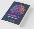88 Mandalas Coloring Book For Women: A Coloring Book For Women Featuring 88 Beautiful Mandalas For Stress Relief And Relaxation