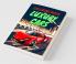 Luxury Cars Coloring Book: Amazing SuperCars Coloring Book For Teens and Adults / Cars Activity Book For Kids Ages 4-8 And 4-12
