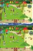 Find the Differences: Find the Difference Puzzle Books for Teens | Search and Find Fun Book | Spot the Differences Between Two Pictures | Find the Difference Puzzles fill color interior 8.5” x 1...