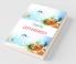 Find the Differences: Find the Difference Puzzle Books for Teens | Search and Find Fun Book | Spot the Differences Between Two Pictures | Find the Difference Puzzles fill color interior 8.5” x 1...