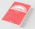 Tero Parbon / তেরো পার্বণ: A Collection Of Bengali Short Stories