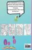 Unicorn Mermaid and Princess Coloring Book for Kids age 4-8 : Cute Coloring Pages for Kids 8-12 years with Amazing Mermaid Princess Fairy Unicorns and many more | Happy Coloring Graphics perfec...