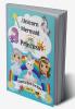 Unicorn Mermaid and Princess Coloring Book for Kids age 4-8 : Cute Coloring Pages for Kids 8-12 years with Amazing Mermaid Princess Fairy Unicorns and many more | Happy Coloring Graphics perfec...