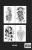 Amazing Japanese Coloring Book : Fantastic Book For Japanese Art Lovers Themes Such As Dragons Koi Carp Fish Tattoo Designs Geishas And So Much More