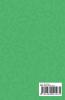 Sudoku Puzzle Book For Adult Hard : Challenging Puzzles/ Puzzles Book To Shape Your Brain