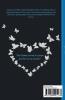 Gratitude Journal For Teens with Anxiety : Amazing Mindfulness Journal for Teens for Self Exploration Creative Writing and Imaginative Thinking | A Simple Journal to Increase Gratitude over Anxiet...