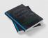 Gratitude Journal For Teens with Anxiety : Amazing Mindfulness Journal for Teens for Self Exploration Creative Writing and Imaginative Thinking | A Simple Journal to Increase Gratitude over Anxiet...