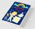 Mazes For Kids Age 4-8: Brain Quest Mazes For Preschoolers | Visual Tracking Workbook | Activity Book For Children Ages 4-6 6-8 - Puzzles Games & ... 6-8 - Puzzles Games And Problem-Solving
