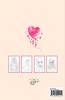 Anime Girls - Coloring Book For Anime Lovers: Amazing 50 Anime And Manga Characters Beautiful Shojo And Josei Illustrations Cute Hawaii Characters Japanese Manga Amazing Anime Coloring Pages