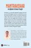 MANTRAKSHAR : An Alphabet of Human Thought
