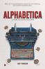 Alphabetica