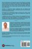 Changing Dimensions Of Banking In India