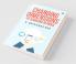Changing Dimensions Of Banking In India