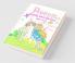 Princess Coloring Book for Girls ages 3-9