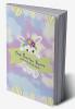 THE EASTER BUNNY Kids Coloring Book : 60 + Easy Fun Cute Easter Illustrations for Kids any Age to Color