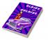 OLDIES BUT GOLDIES : Coloring Book for Kids for Kids Aged 6-12 Ι Original Old Cars Ι Vintage Cars Ι Detailed Car Designs