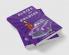 OLDIES BUT GOLDIES : Coloring Book for Kids for Kids Aged 6-12 Ι Original Old Cars Ι Vintage Cars Ι Detailed Car Designs