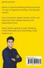 Copy That Sell: The Ultimate Guide To Copywriting