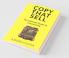 Copy That Sell: The Ultimate Guide To Copywriting