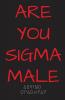 Are You Sigma Male