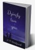 Dyingly love you : Dyingly love you