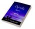 Dyingly love you : Dyingly love you