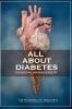 All About Diabetes: General Management