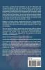 All About Diabetes: General Management