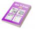How To Draw Cars : A Step-by-Step Drawing and Activity Book for Kids