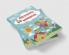Preschool Workbook : Super Fun Activity Book For Kids | Practice Workbook to Tracing Numbers and Letters| Activity Book for Pre K Kindergarten and kids ages 2-5| Handwriting Practice Workbook for ...