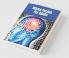 Mazes Puzzles For Adults: Puzzle Book For Adults With A Variety Of Mazes Challenges | Logic Puzzles For Adults | Large Print Mazes For Seniors