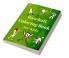 Baseball Coloring Book for Kids : Amazing Baseball Coloring Book for Kids |Great Gift for Boys & Girls Ages 2-4 4-6 4-8 6-8 | Coloring Fun and Awesome Facts | Kids Activities Education and Lea...