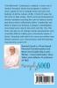 Listening to Leading : Simplest Definition of Leadership Unveiled....