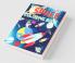 Space Coloring Book : Fantastic Outer Space Coloring With Planets Astronauts Space Ships Rockets (Children'S Coloring Books)