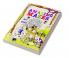 Amazing mazes for kids : Activity book for Children and Fun with Challenging Mazes!