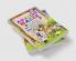 Amazing mazes for kids : Activity book for Children and Fun with Challenging Mazes!