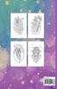 Animals Coloring Book For Adults : Stress Relieving Designs to Color For Adults And Teens