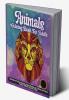 Animals Coloring Book For Adults : Stress Relieving Designs to Color For Adults And Teens