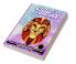 Animals Coloring Book For Adults : Stress Relieving Designs to Color For Adults And Teens