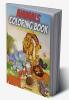 Animals Coloring Book For Toddlers : Amazing Coloring Book for Little Kids Age 2-4 4-8 Boys Girls Preschool and Kindergarten50 big simple and fun designs