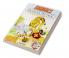 Animals Coloring Book For Toddlers : Amazing Coloring Book for Little Kids Age 2-4 4-8 Boys Girls Preschool and Kindergarten50 big simple and fun designs