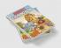 Animals Coloring Book For Toddlers : Amazing Coloring Book for Little Kids Age 2-4 4-8 Boys Girls Preschool and Kindergarten50 big simple and fun designs