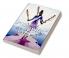 Fairies Coloring Book : Magical Fairies Coloring Book Enchanted Fairyland Coloring Adult Coloring Book Fairies for Relaxation and Stress Relief
