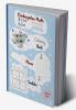 Kindergarten Math | Coloring Book | Activity Book : Preschool Math Workbook for Kids | Awesome activity book for kids