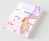 Princess Coloring Book For Girls: Adorable Coloring Pages With Cute Princess For Toddlers Preschoolers And Kindergarten Ages 4-8