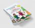 My First Learn to Write CVC WORDS Workbook Line tracing pen control to trace write and learn : CVC WORKBOOK FOR KINDERGARTEN - Read Trace Write - Fun Book to Practice Reading and Writing:Trace ...